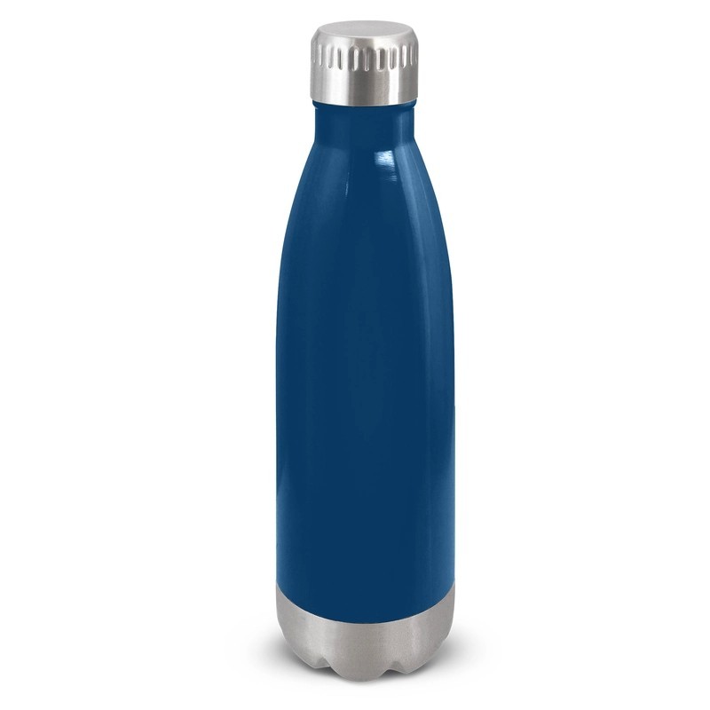 Mirage 700ml Stainless Steel Drink Bottle