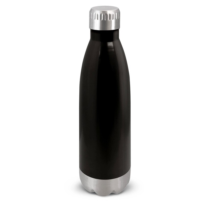 Mirage 700ml Stainless Steel Drink Bottle