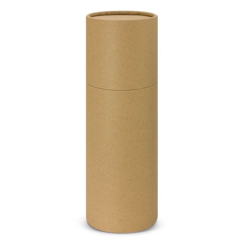 Mirage 700ml Stainless Steel Drink Bottle