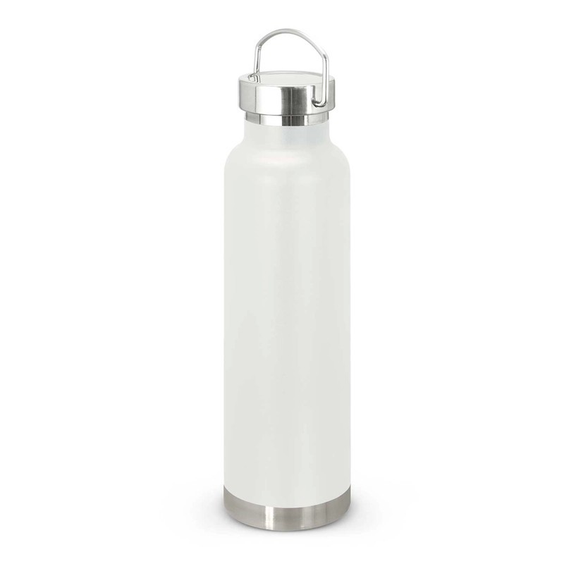 Viking 700ml Stainless Steel Vacuum Bottle