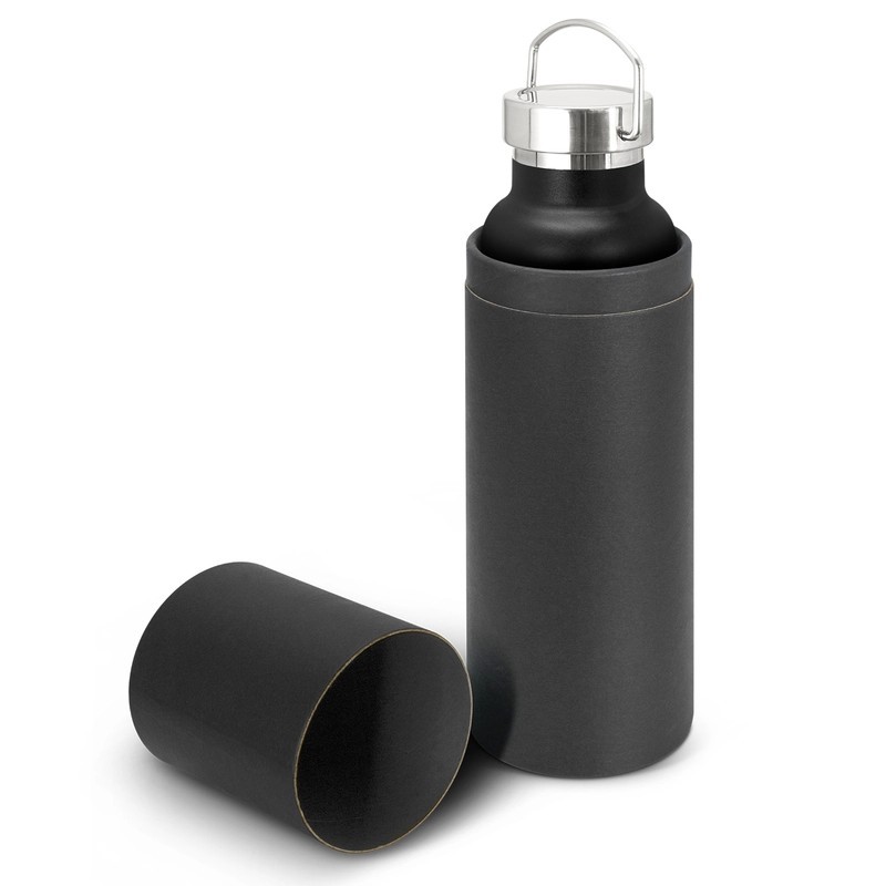 Viking 700ml Stainless Steel Vacuum Bottle