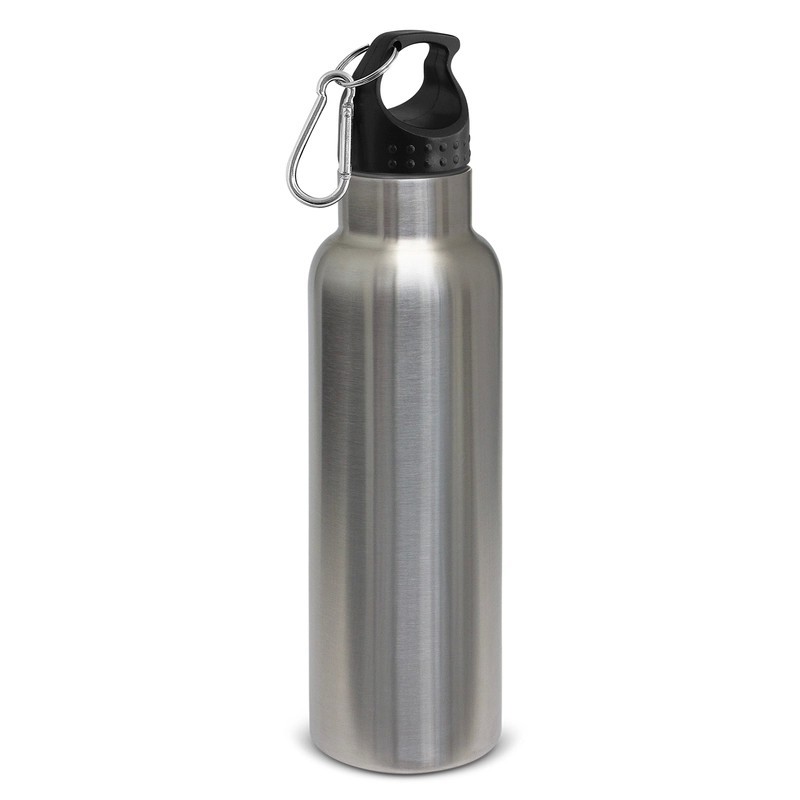 Nomad 650ml Stainless Steel Vacuum Bottle