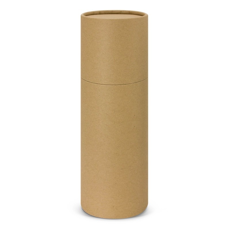 Nomad 650ml Stainless Steel Vacuum Bottle