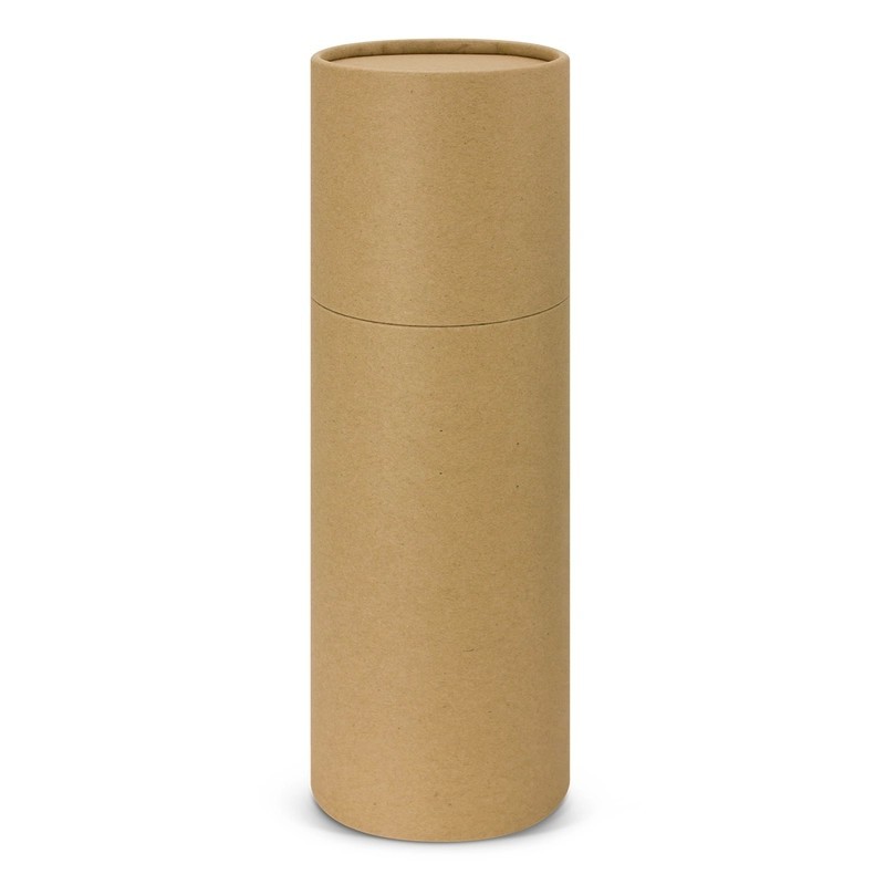 Mirage Heritage 500ml Stainless Steel Vacuum Bottle