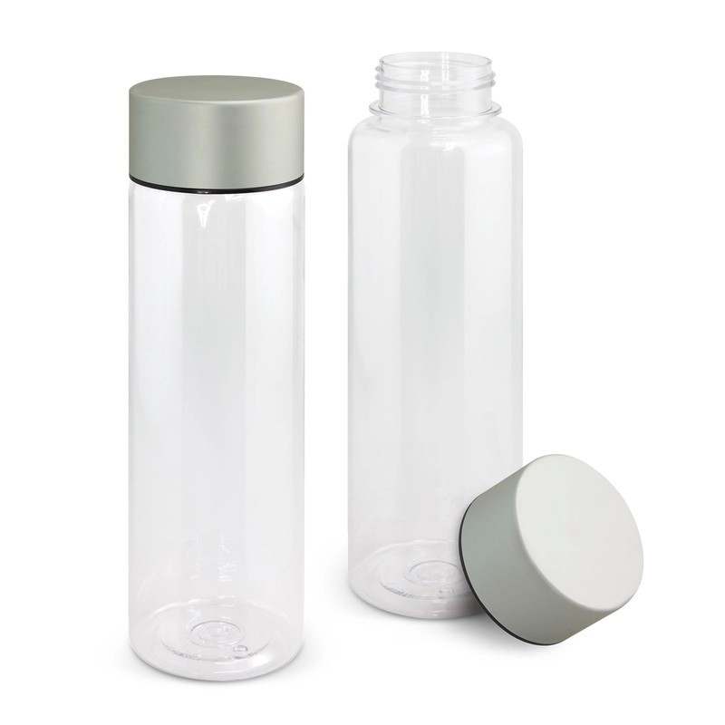 Aqua 900ml Stainless Steel Drink Bottle