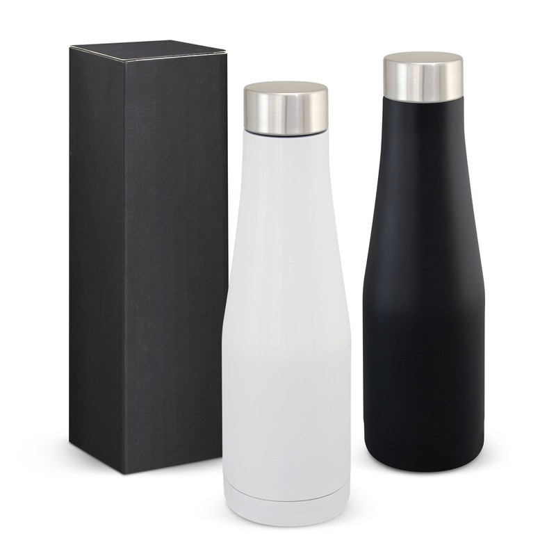 Velar 500ml Stainless Steel Vacuum Bottle