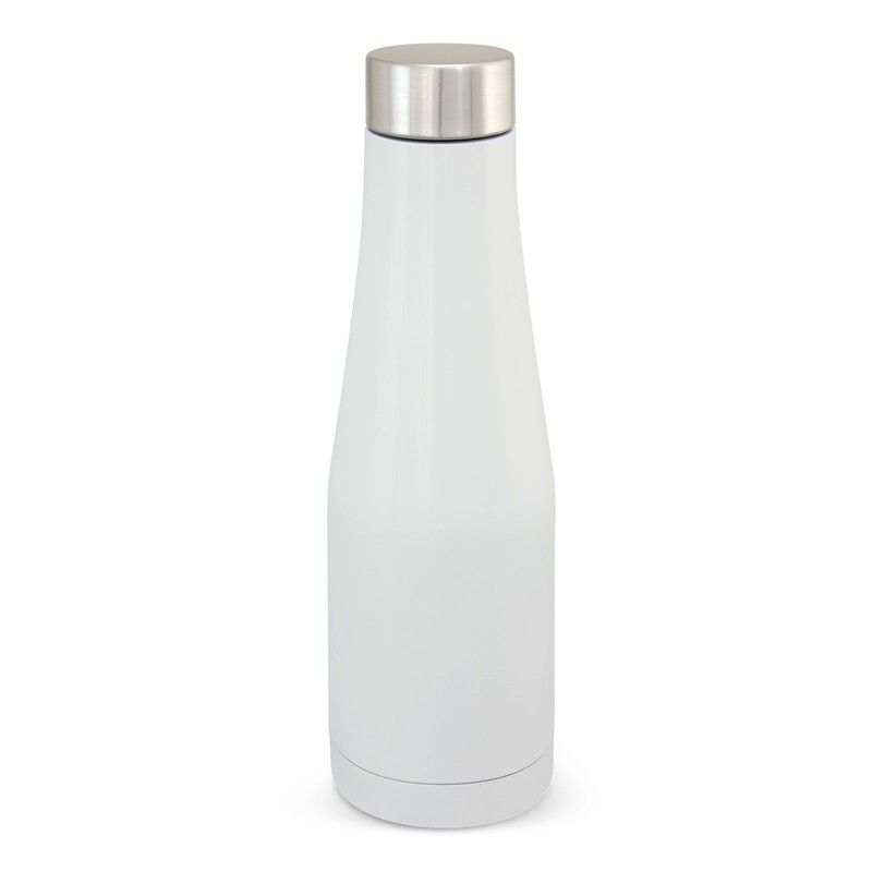 Velar 500ml Stainless Steel Vacuum Bottle
