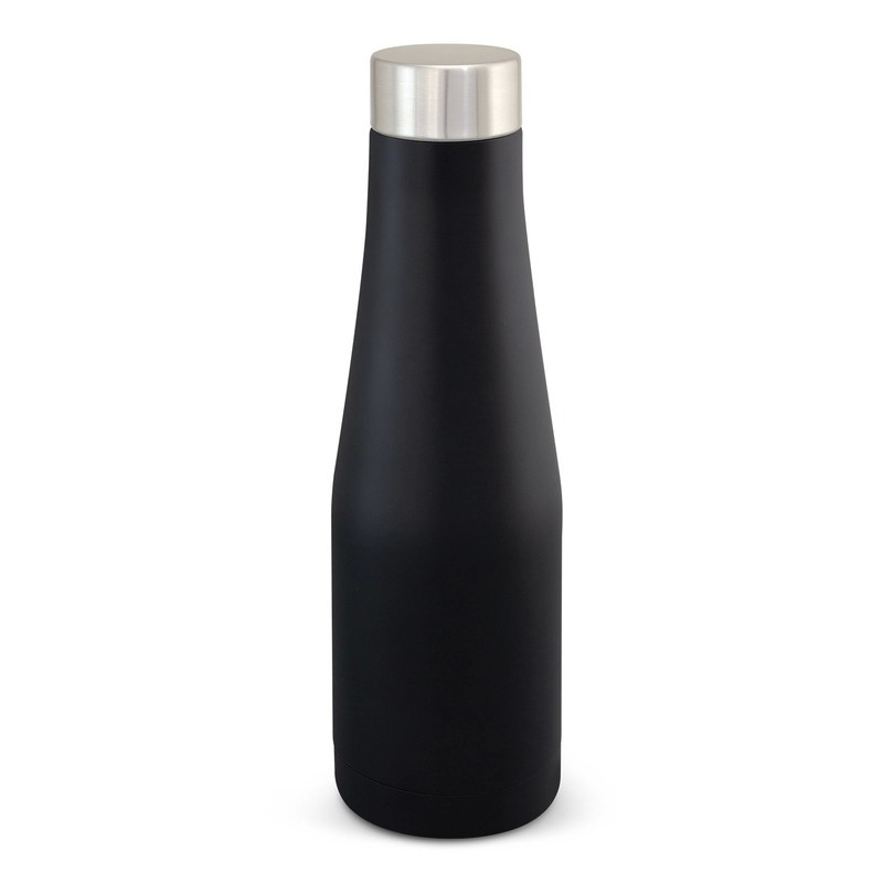 Velar 500ml Stainless Steel Vacuum Bottle