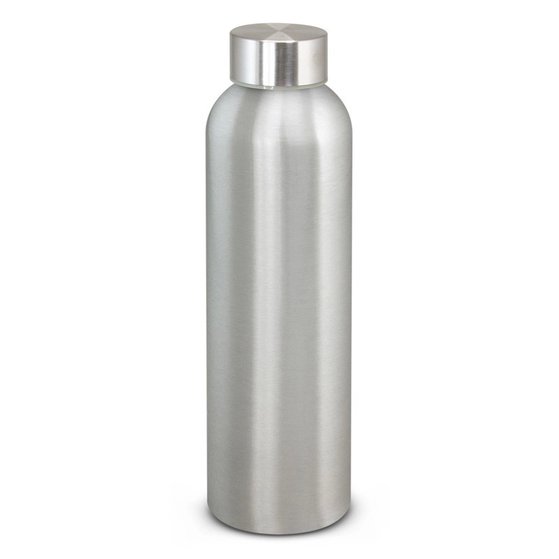 Venus 600ml Aluminium Bottle