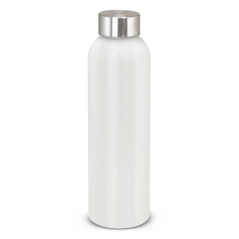 Venus 600ml Aluminium Bottle