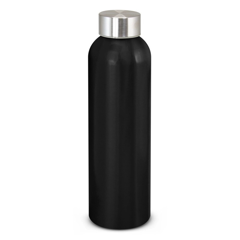 Venus 600ml Aluminium Bottle