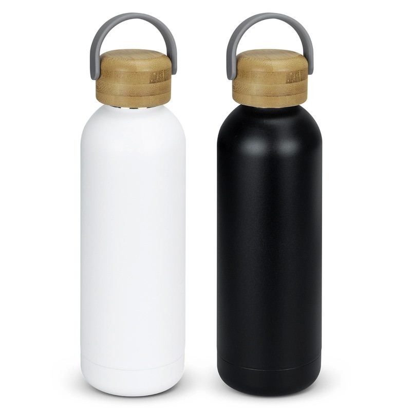 Pasadena 800ml Stainless Steel Drink Bottle