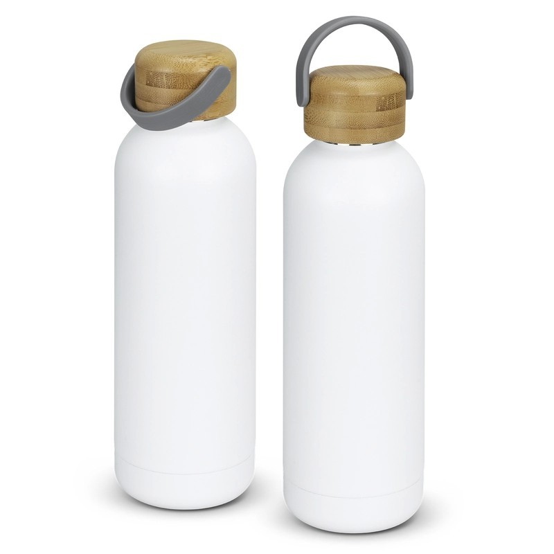 Pasadena 800ml Stainless Steel Drink Bottle