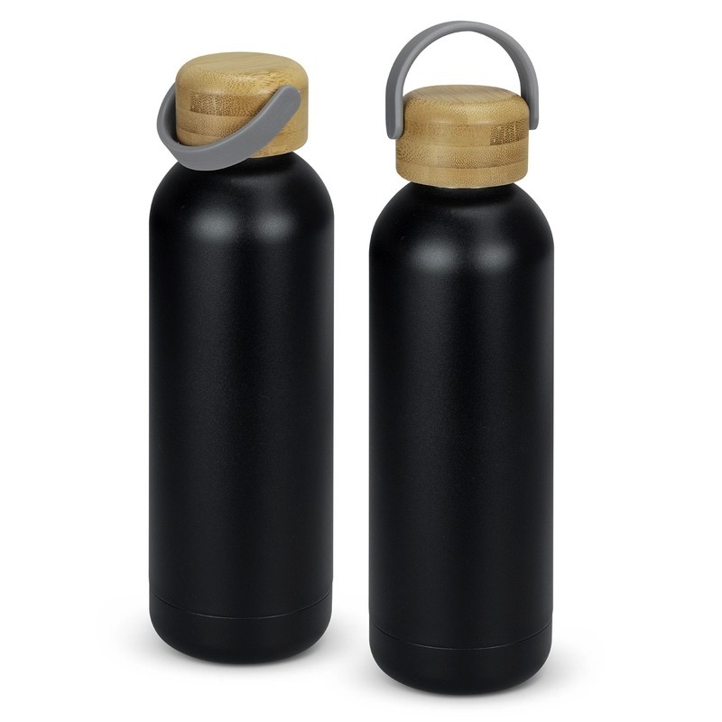 Pasadena 800ml Stainless Steel Drink Bottle