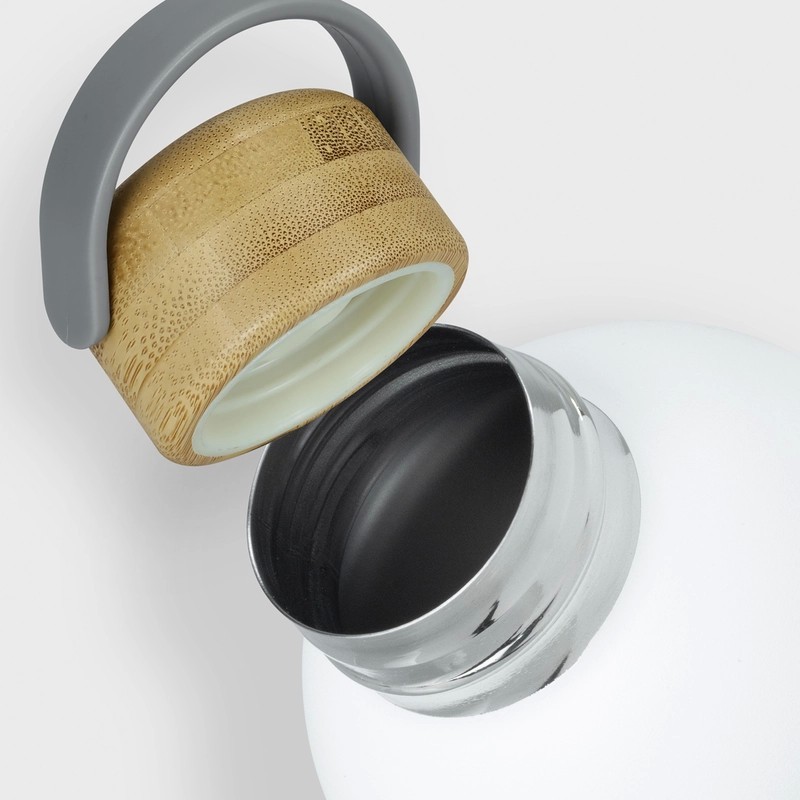 Pasadena 800ml Stainless Steel Drink Bottle
