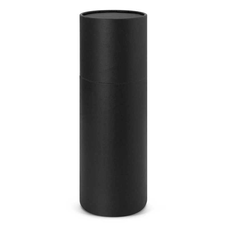 Nomad Carry Lid 650ml Stainless Steel Vacuum Bottle