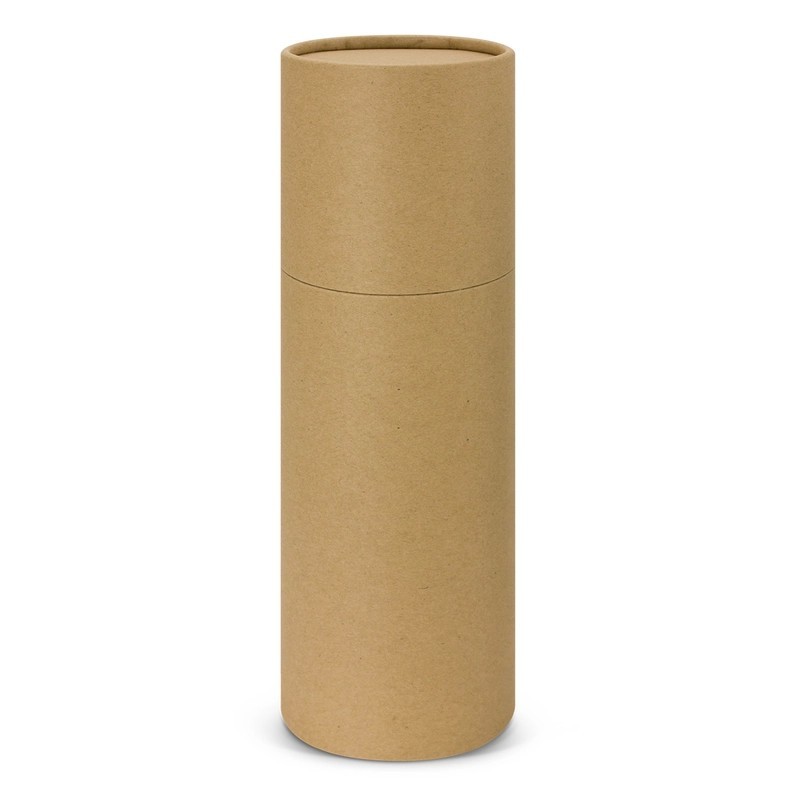 Nomad Bambino 650ml Stainless Steel Vacuum Bottle