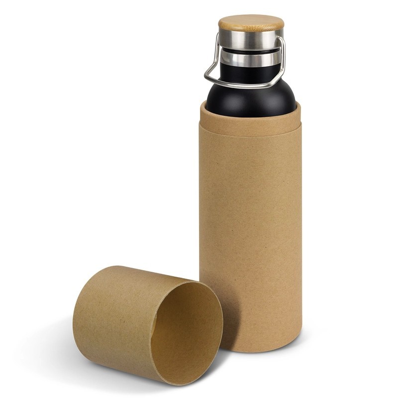 Nomad Bambino 650ml Stainless Steel Vacuum Bottle