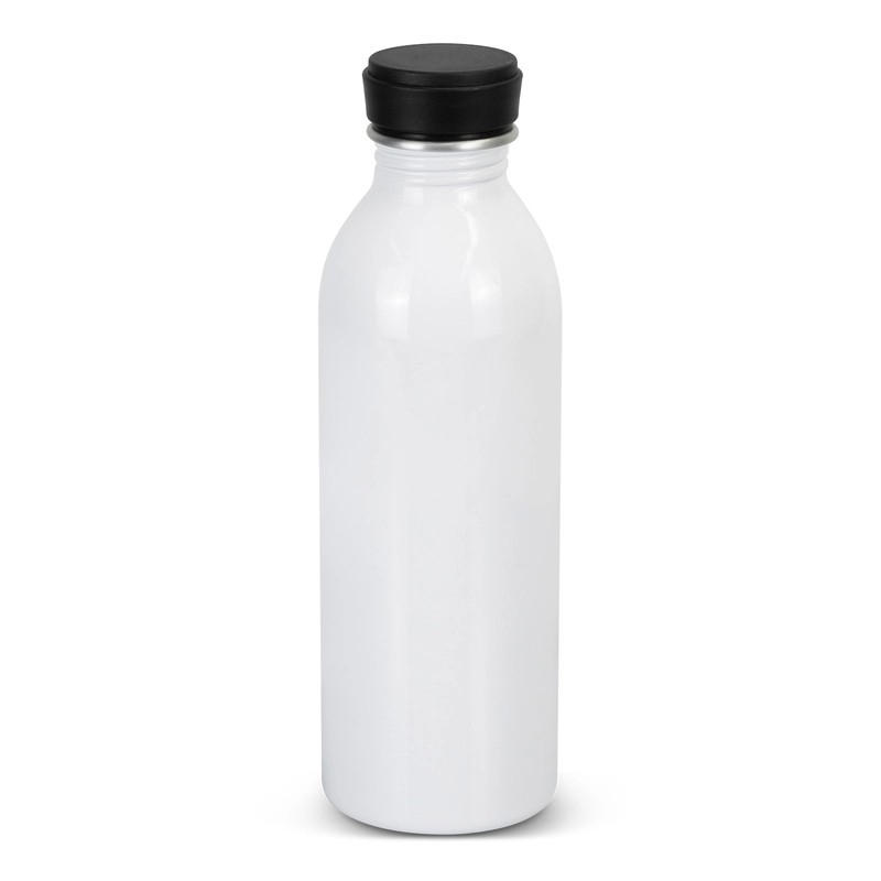 Adora 500ml Recycled Aluminium Bottle