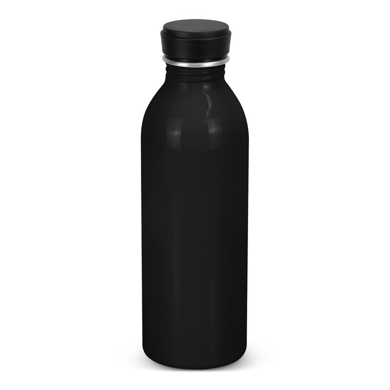 Adora 500ml Recycled Aluminium Bottle