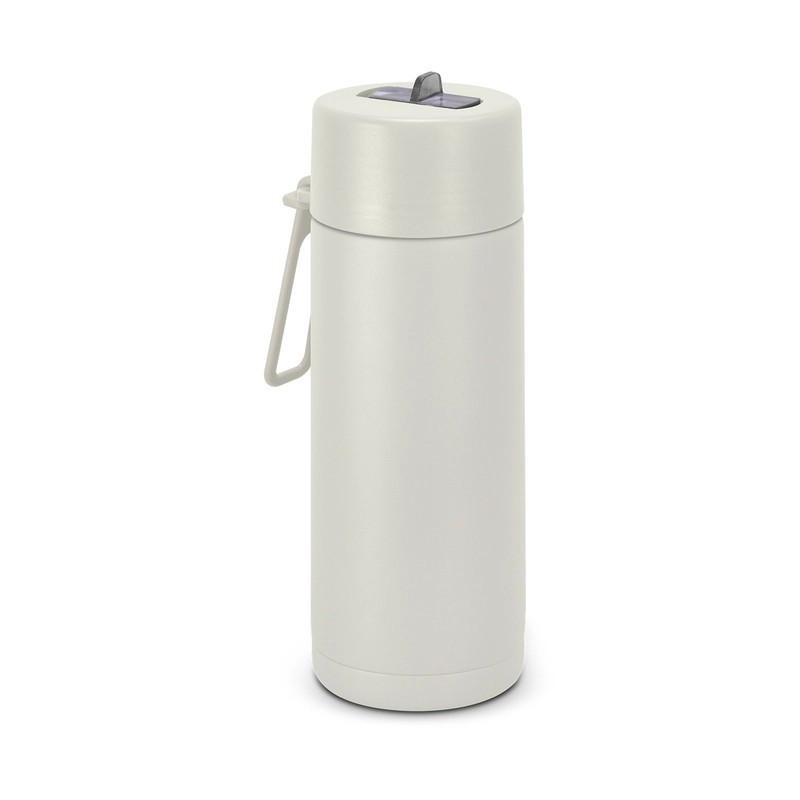 Aura 600ml Stainless Steel Vacuum Bottle