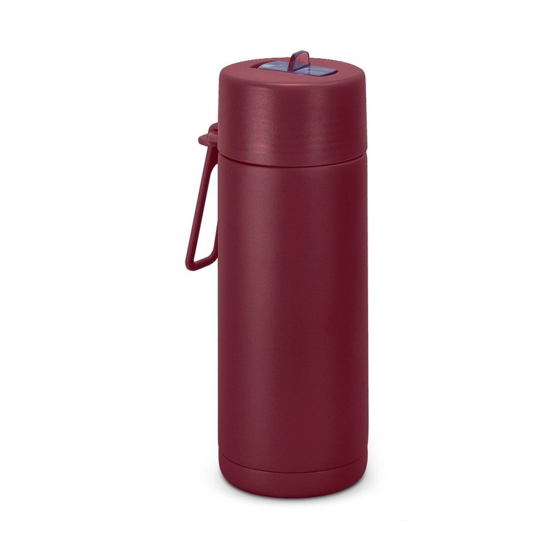 Aura 600ml Stainless Steel Vacuum Bottle