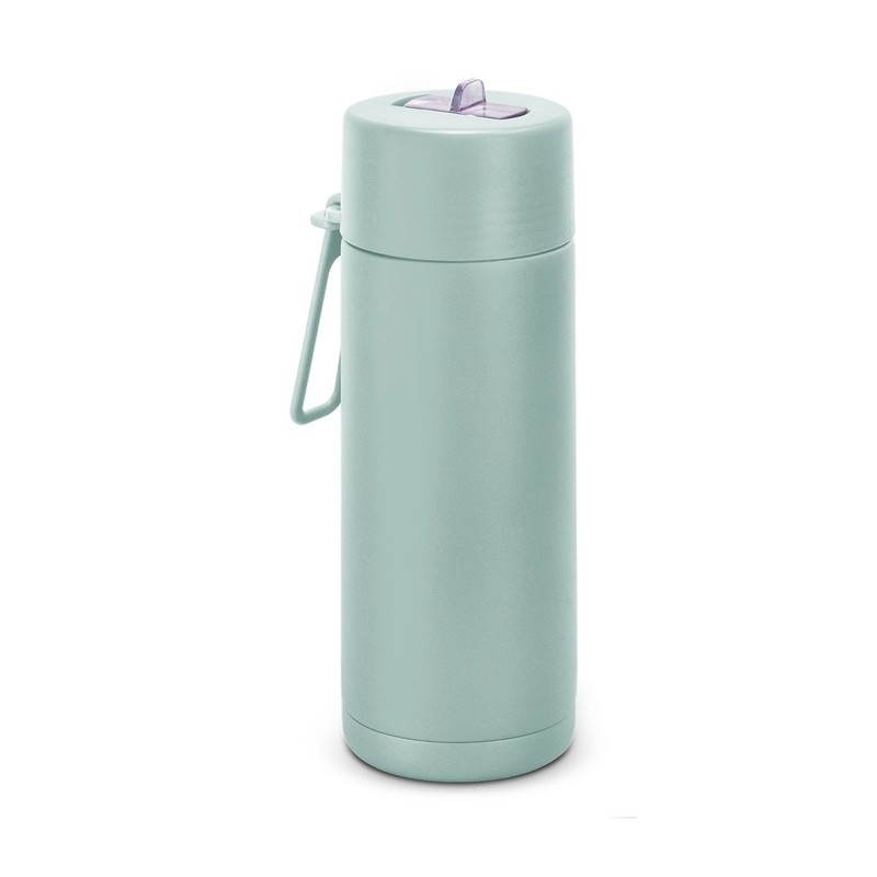 Aura 600ml Stainless Steel Vacuum Bottle