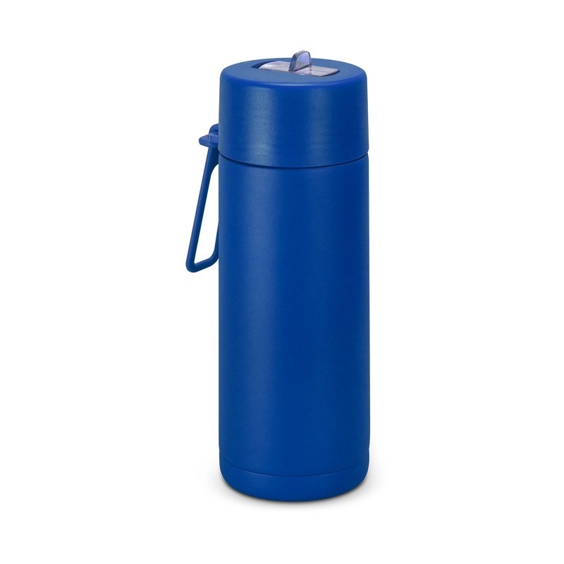 Aura 600ml Stainless Steel Vacuum Bottle