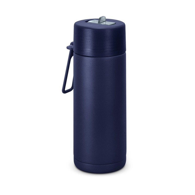 Aura 600ml Stainless Steel Vacuum Bottle