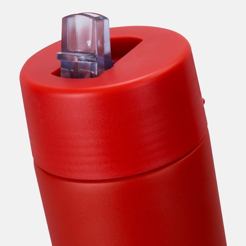 Aura 600ml Stainless Steel Vacuum Bottle
