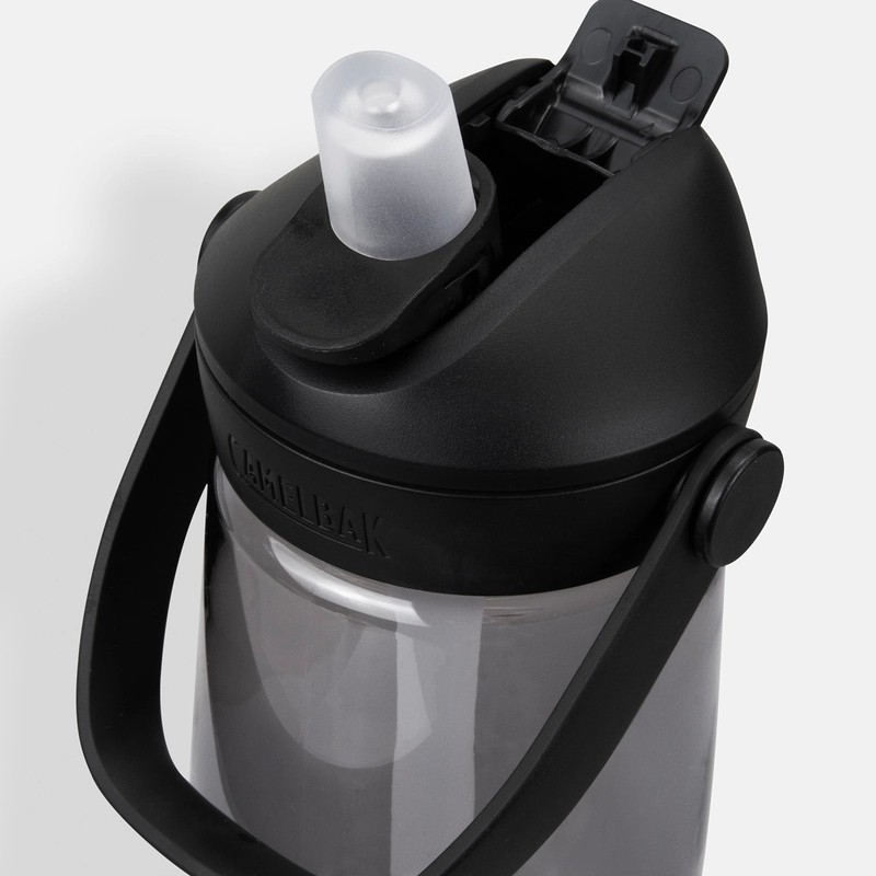 CamelBak Thrive Flip Straw 750ml Tritan Drink Bottle