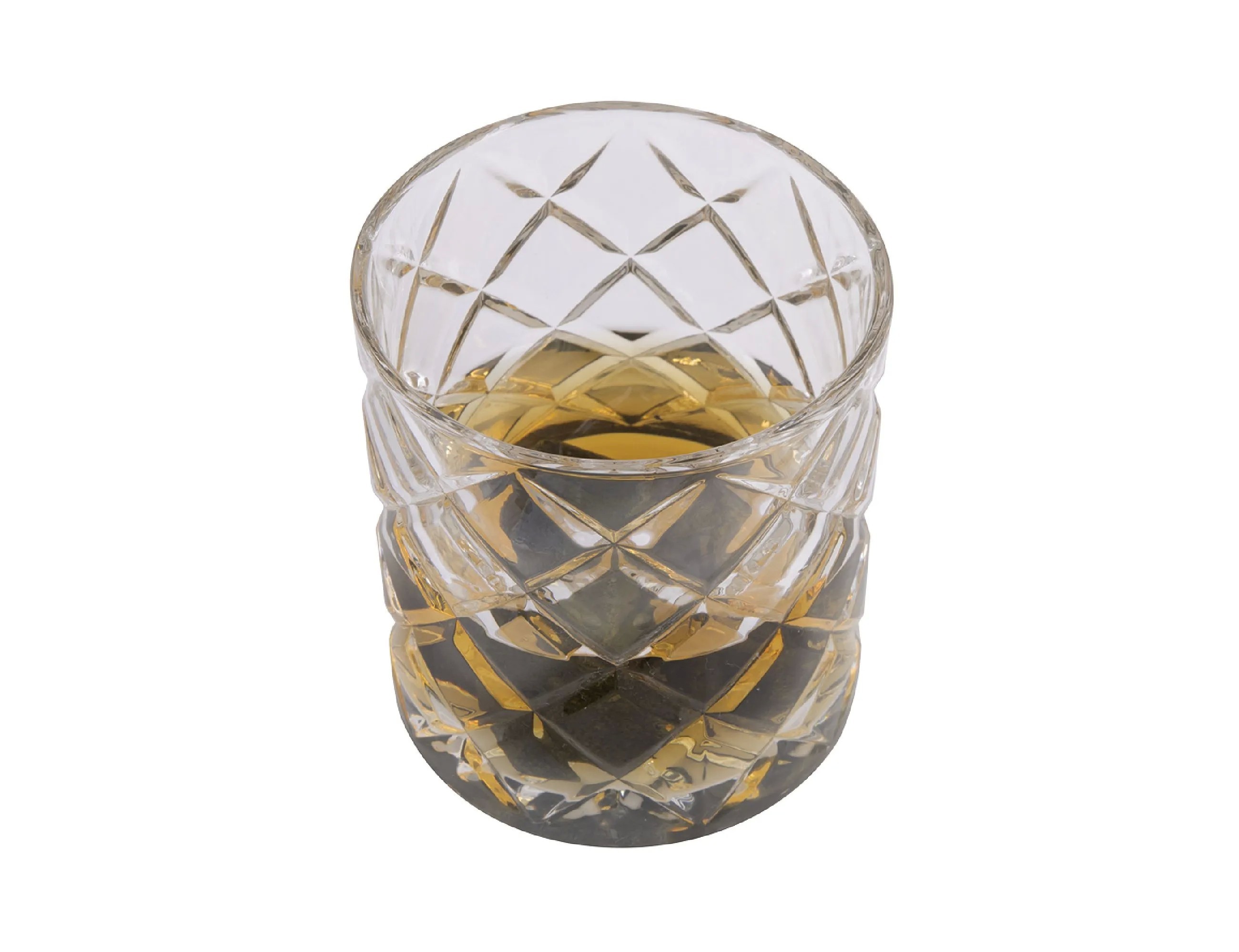 Bartender Whisky 12 Piece Stainless Steel Set