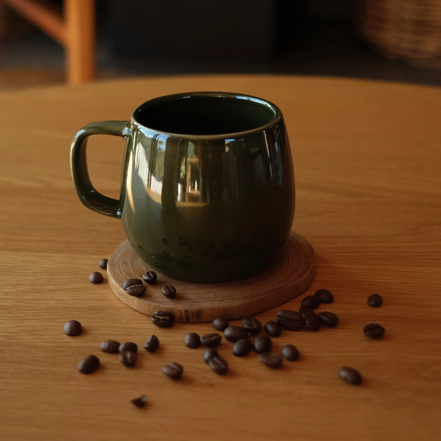 7 Staff Gift Cups Your Team Will Actually Keep This Year