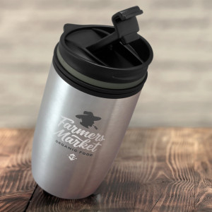 Branded Cups That Survive Australian Outdoor Events