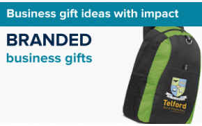 3 Business Gift Ideas for Staff