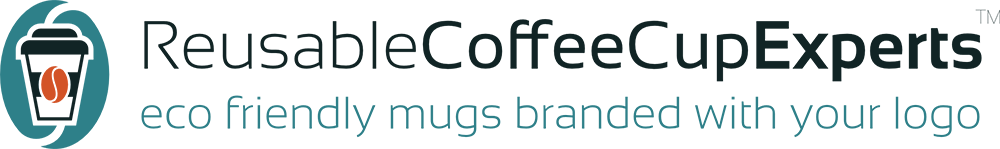Reusable Coffee Cup Experts
