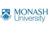 monash