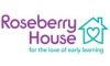 roseberry house