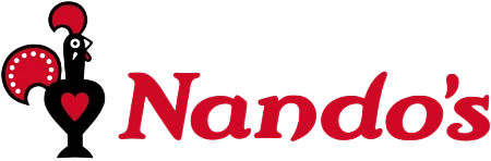 nandos