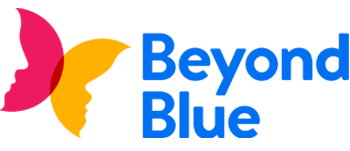 beyond blue
