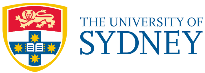 university of sydney