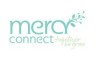 mercy connect