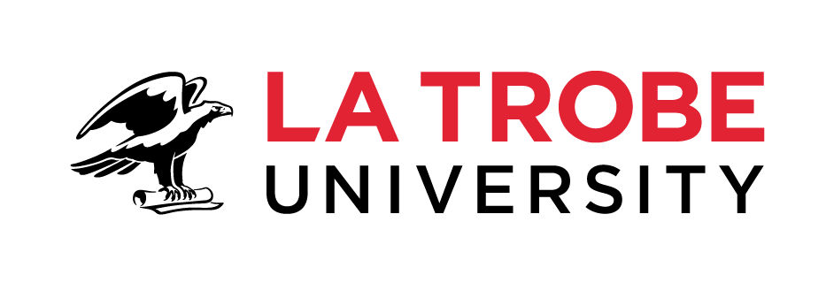 la trobe